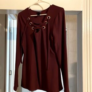 Brand new - never worn